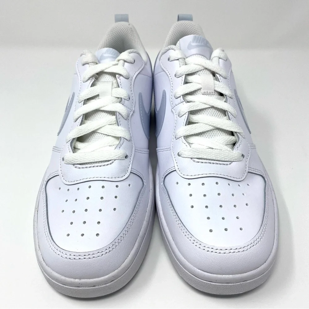 Nike brand new